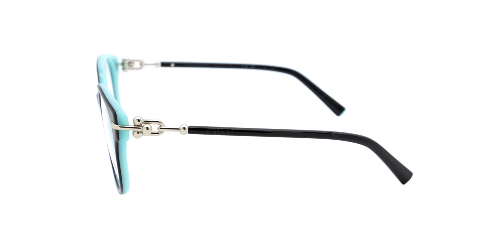 TIFFANY 0TF2289-8055