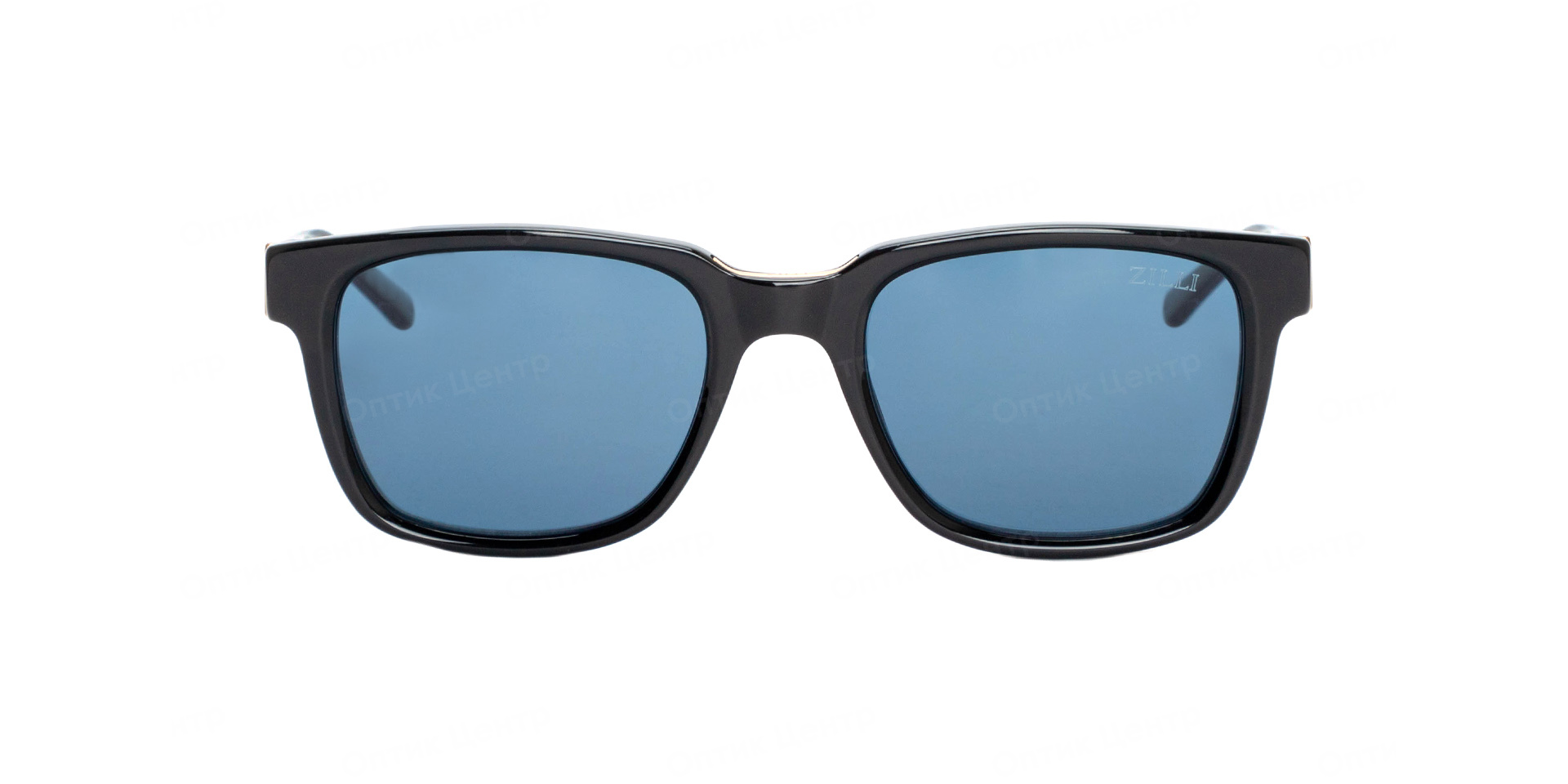 ZILLI 65104-03