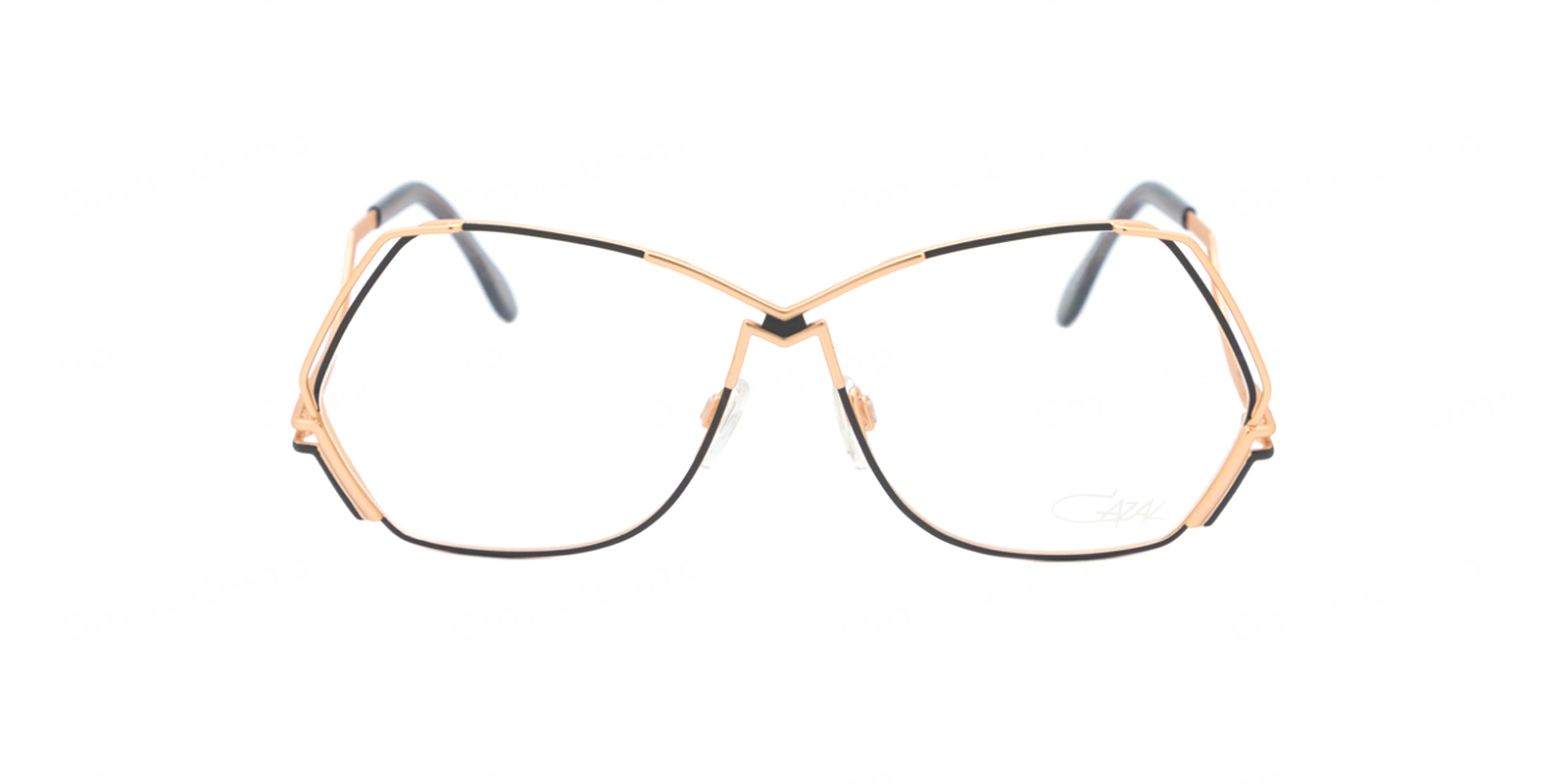 CAZAL 226-004