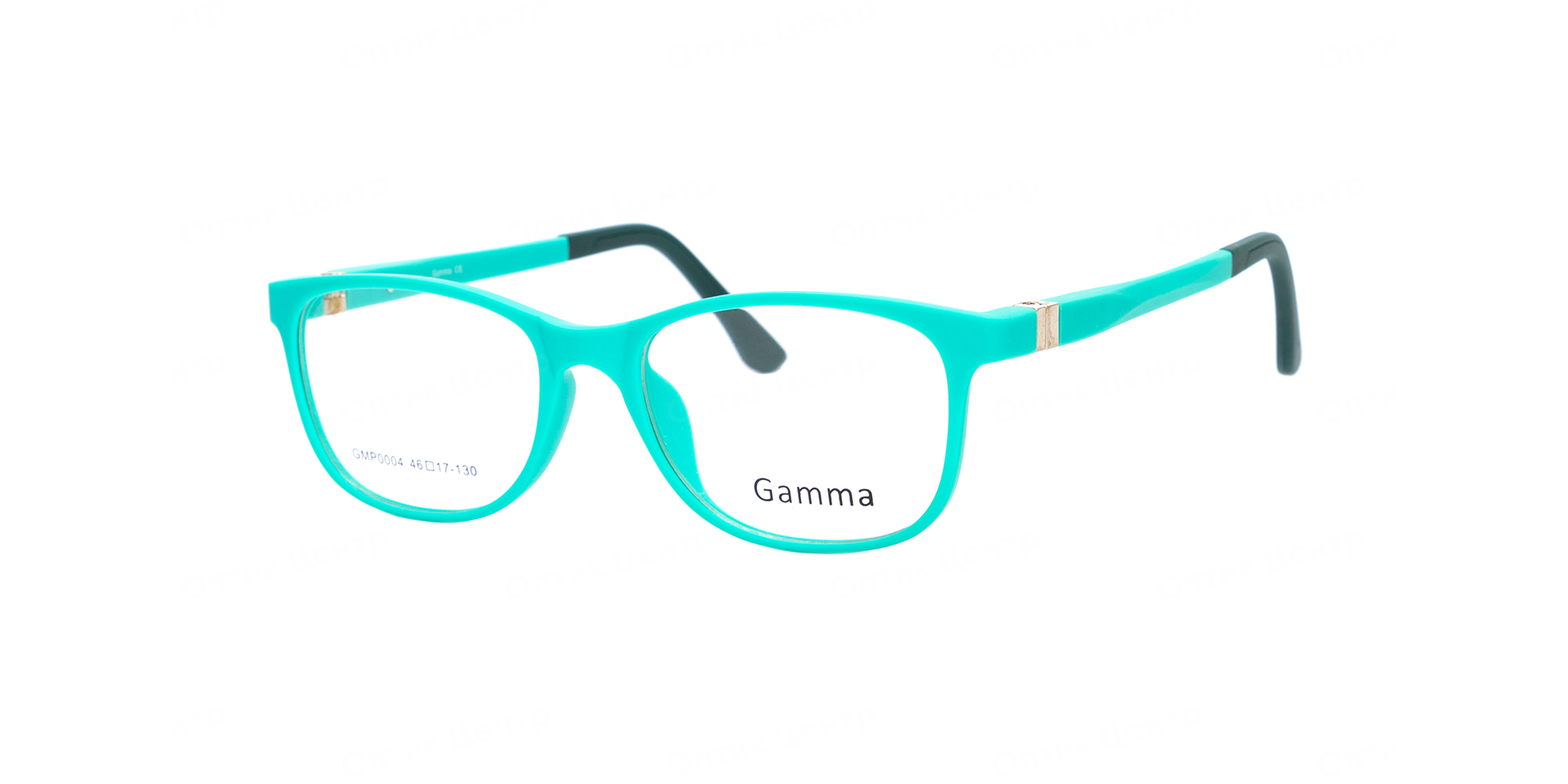 GAMMA GMP0004-3
