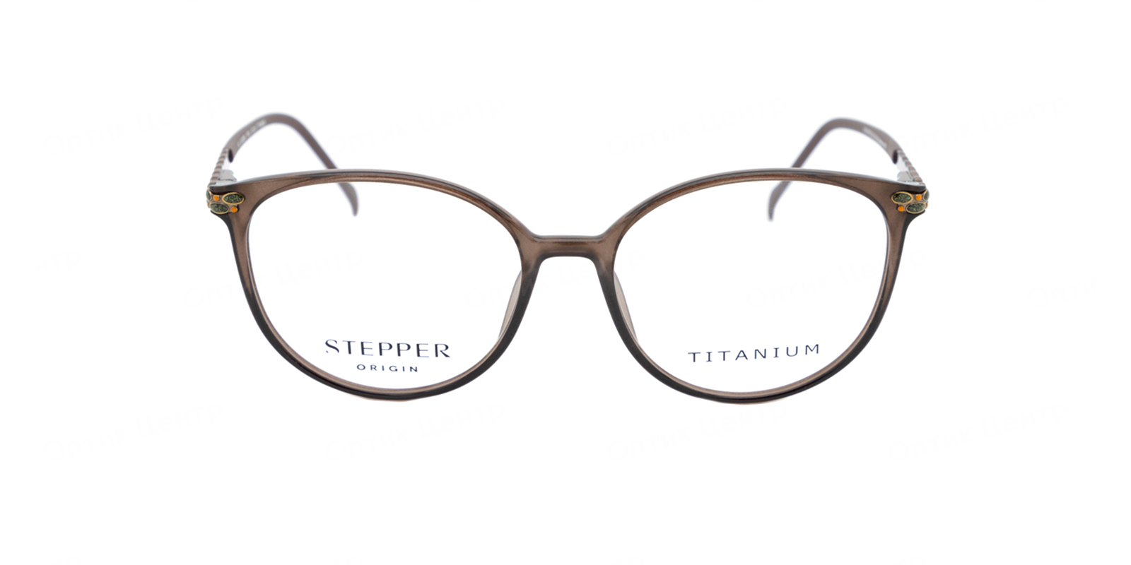 STEPPER SI-30266-F160