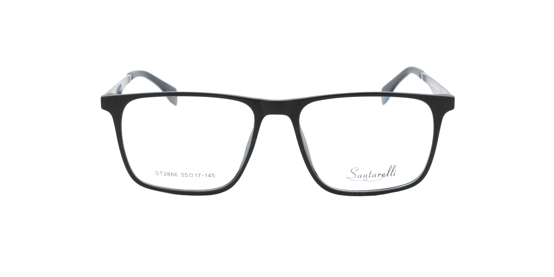 SANTARELLI 2866-2