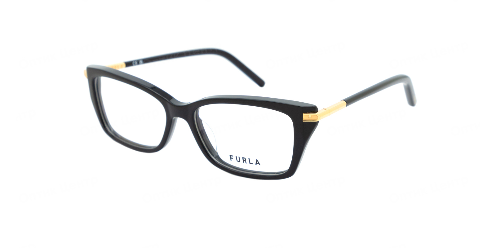 FURLA A01-0700
