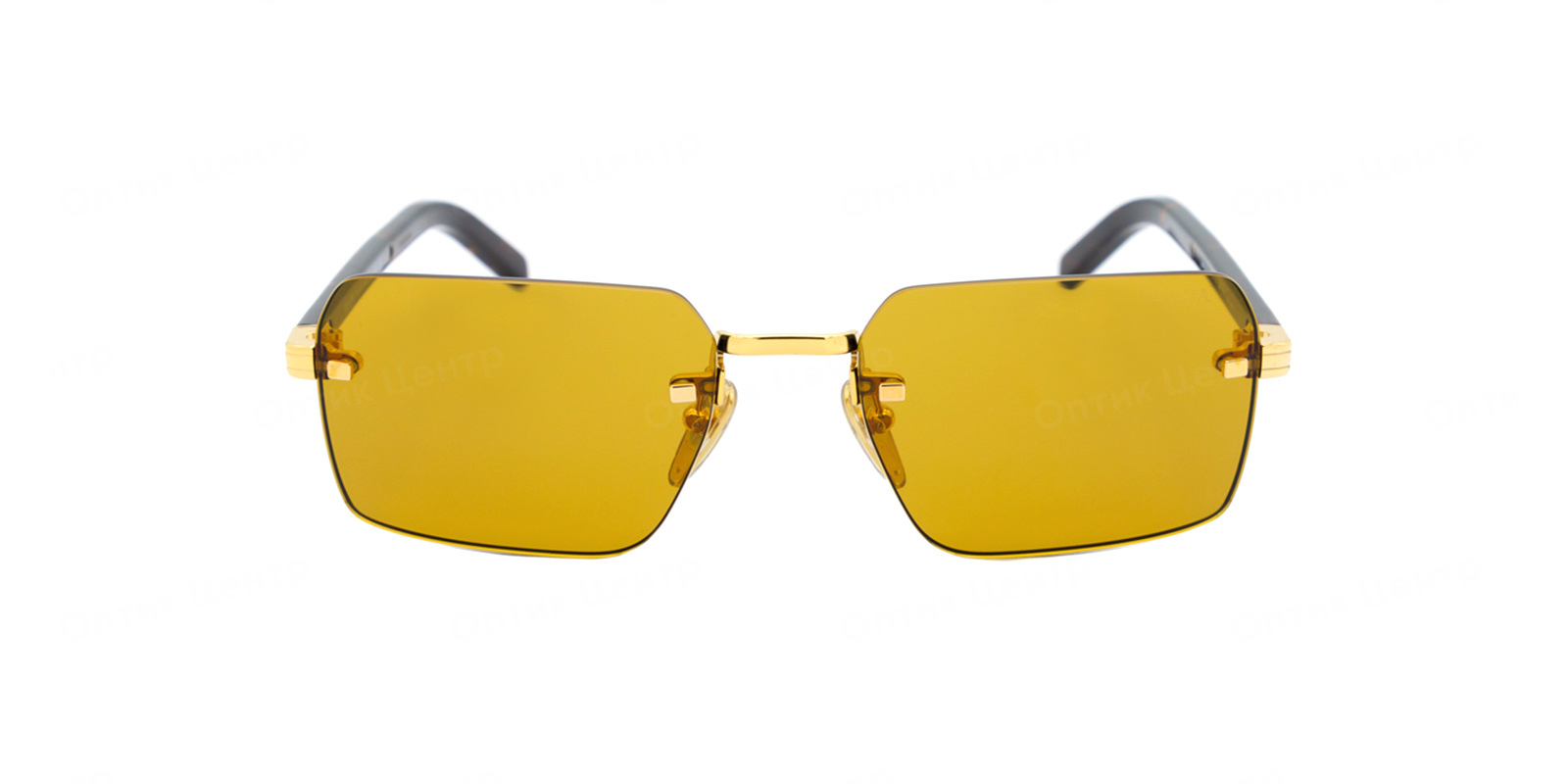 PRADA 0PR D55S-5AK50P