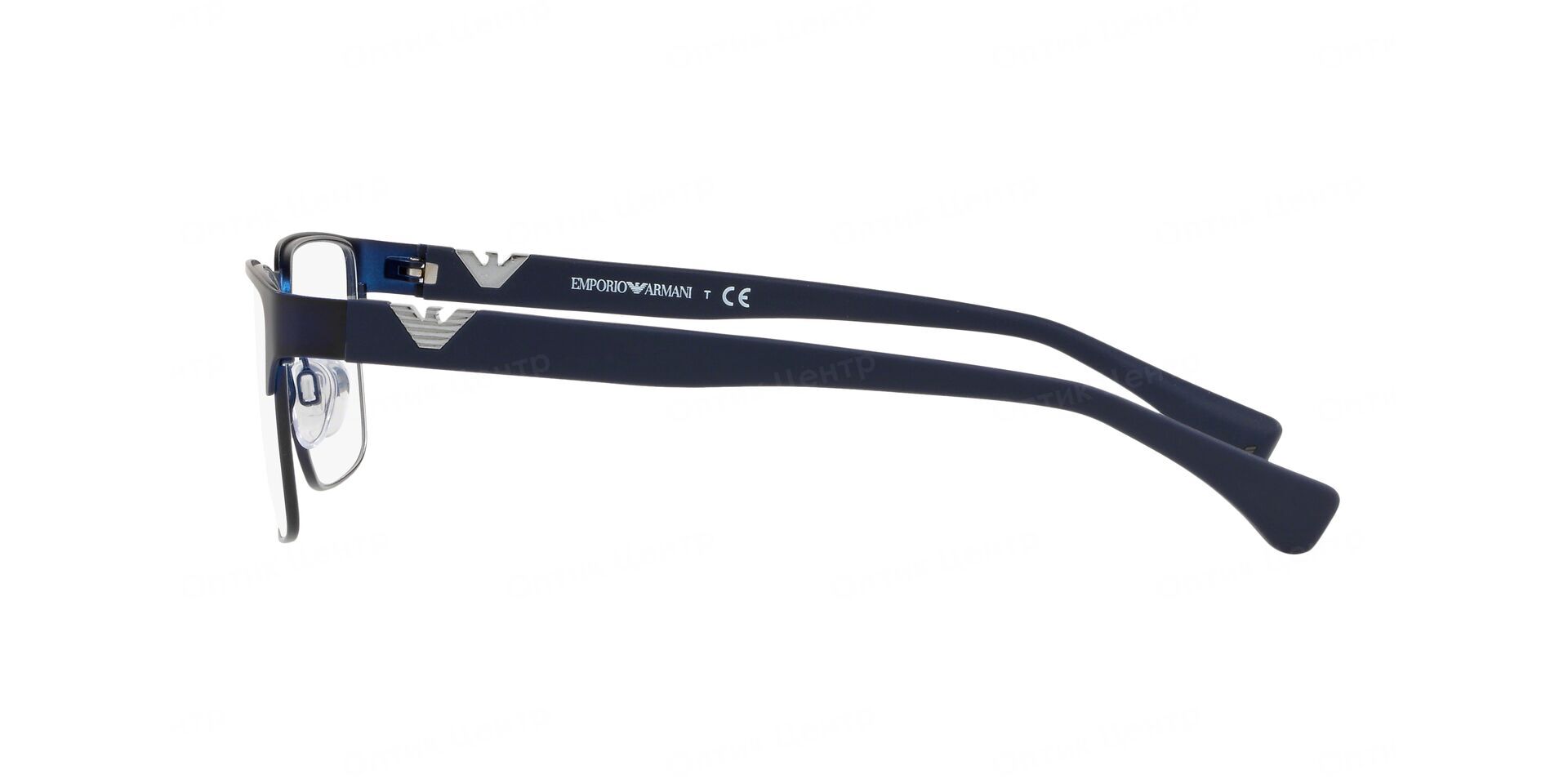 Оправа Emporio Armani 0EA1027 3100