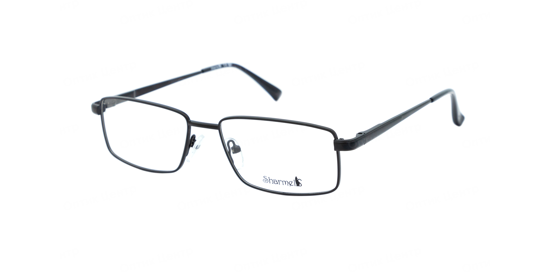 SHARMEL 2145-4