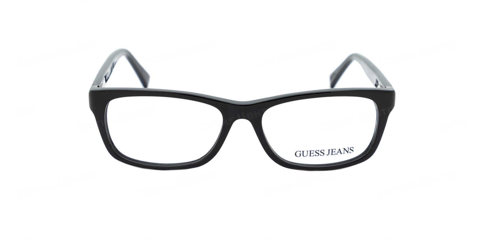 GUESS 50002-001