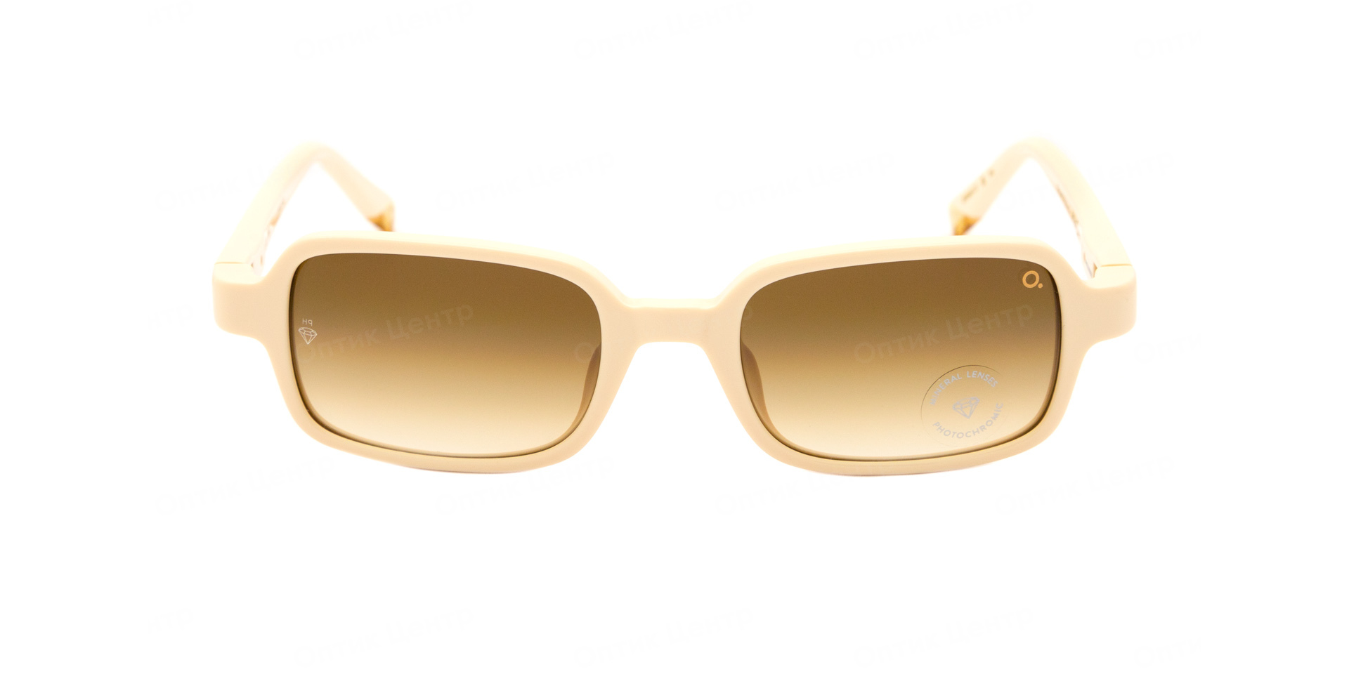 ETNIA BARCELONA DOPE-WH