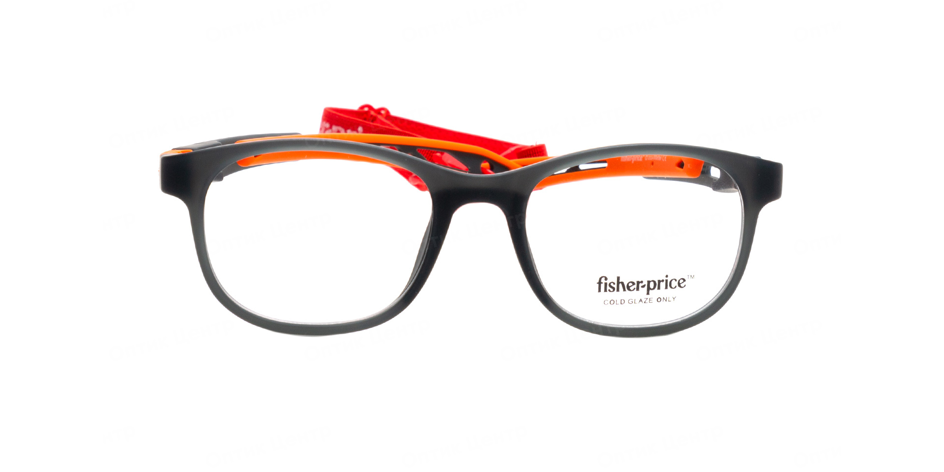 Fisher Price FPSP007-BLK