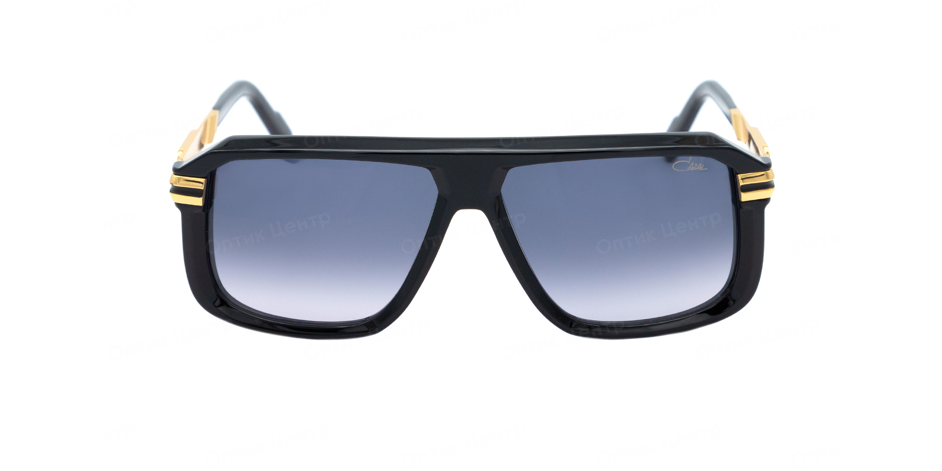 CAZAL 8050-001