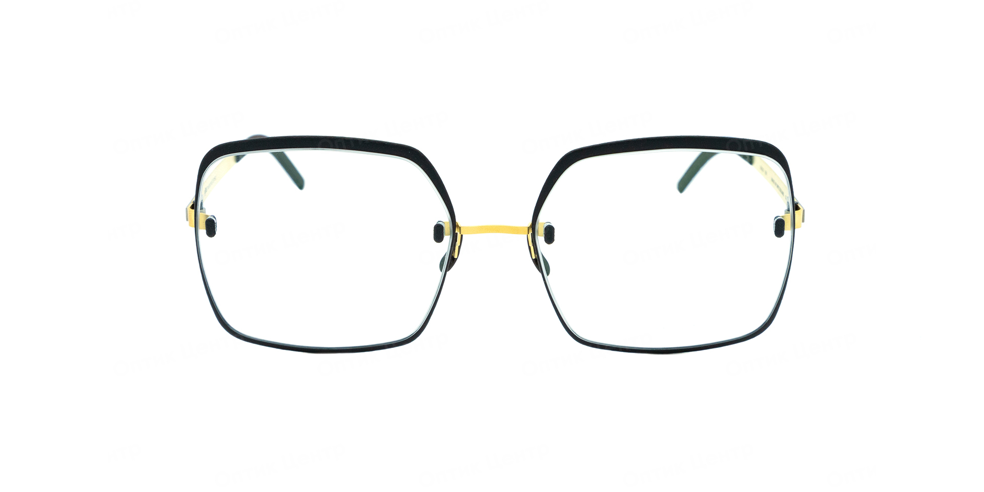 GOTTI BL07-GOLD-ASH