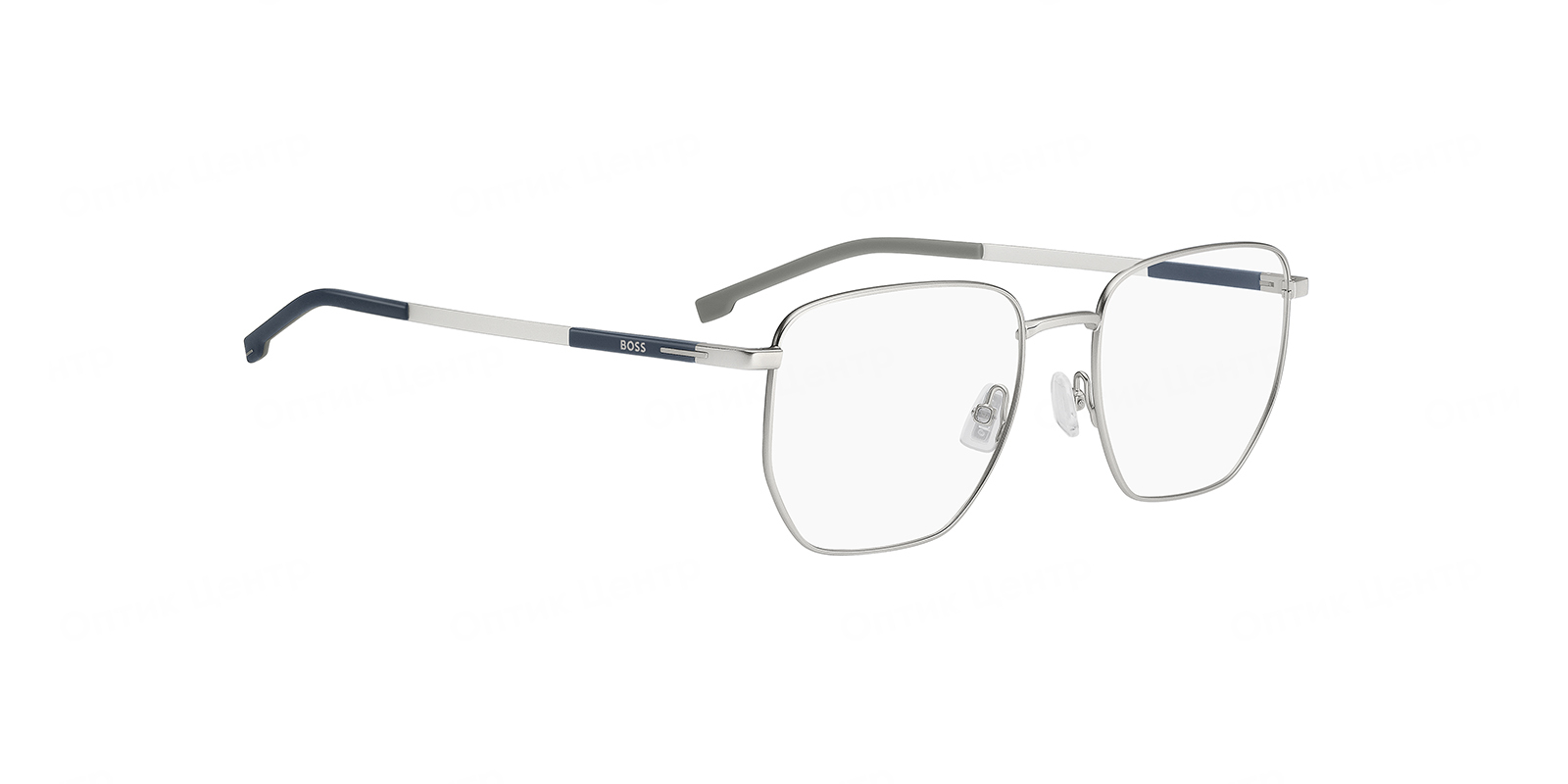 BOSS 1901-CTL