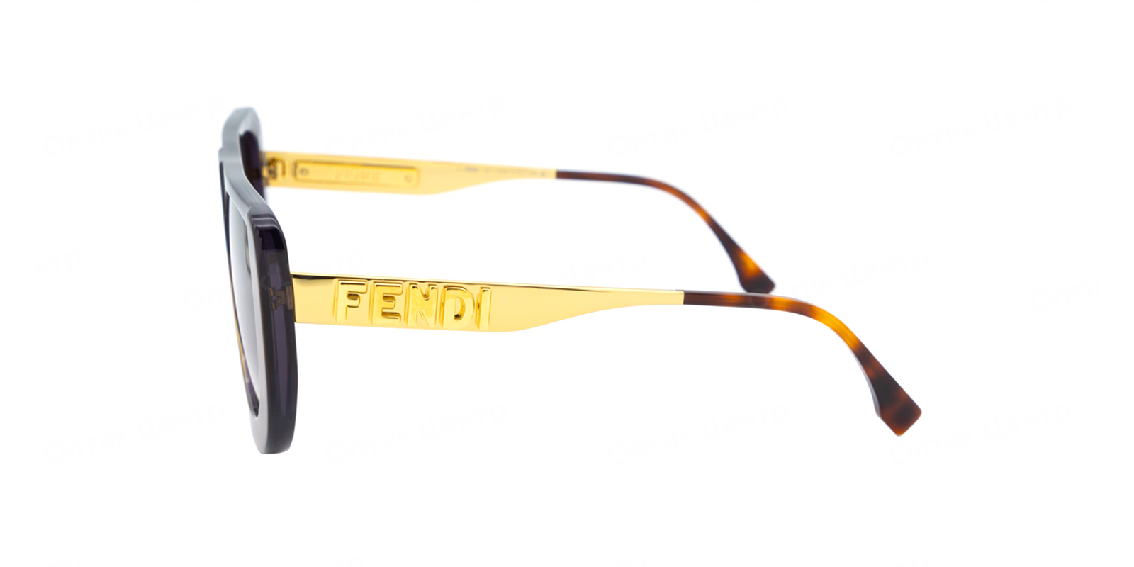 FENDI 40203I-20B