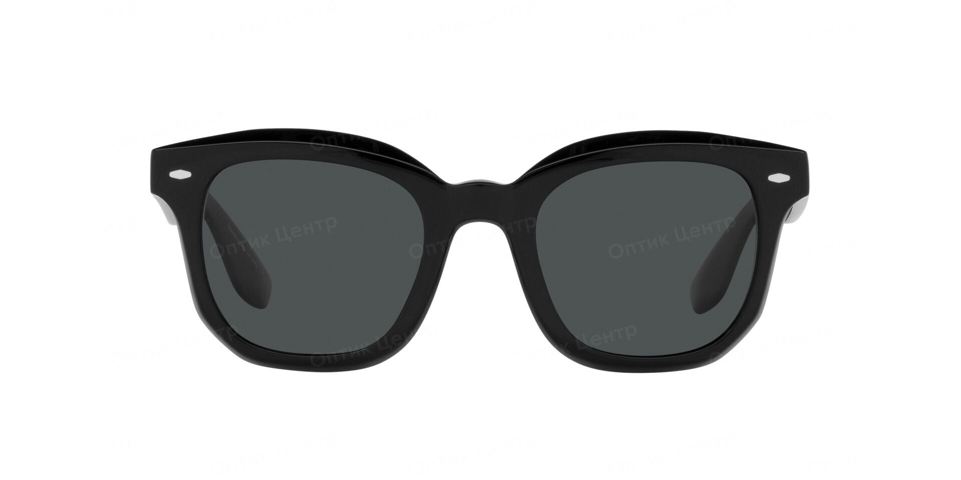 OLIVER PEOPLES 0OV5472SU-1005P2