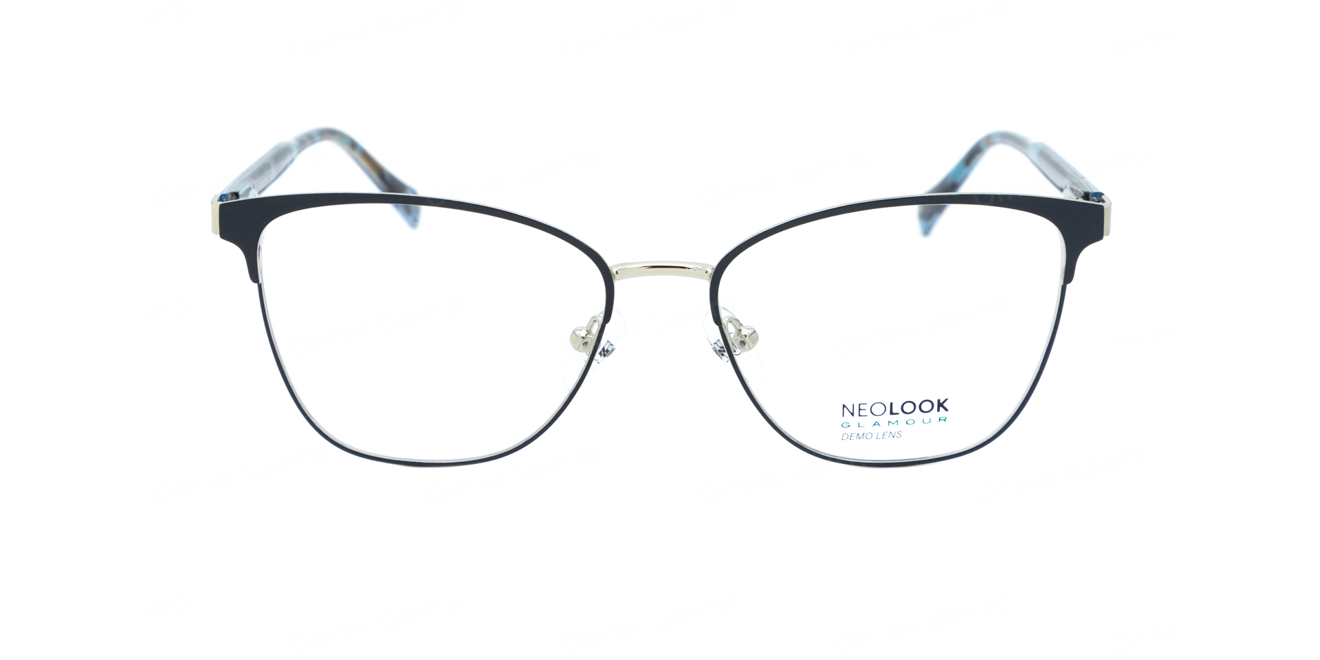 NEOLOOK 2124-084