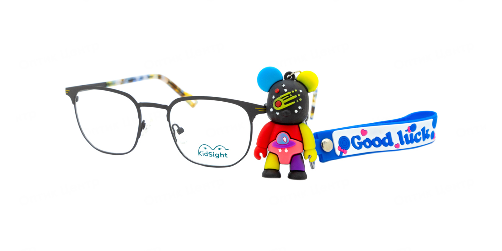 KIDSIGHT TBK-9149-02