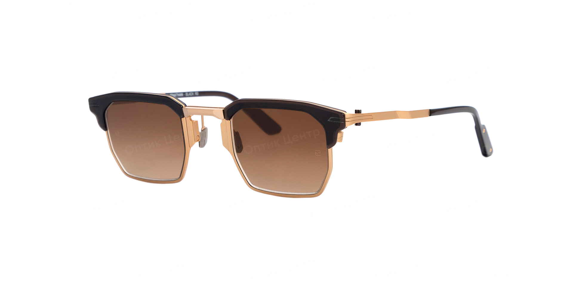 MOVITRA JONATHAN-BLACK RG