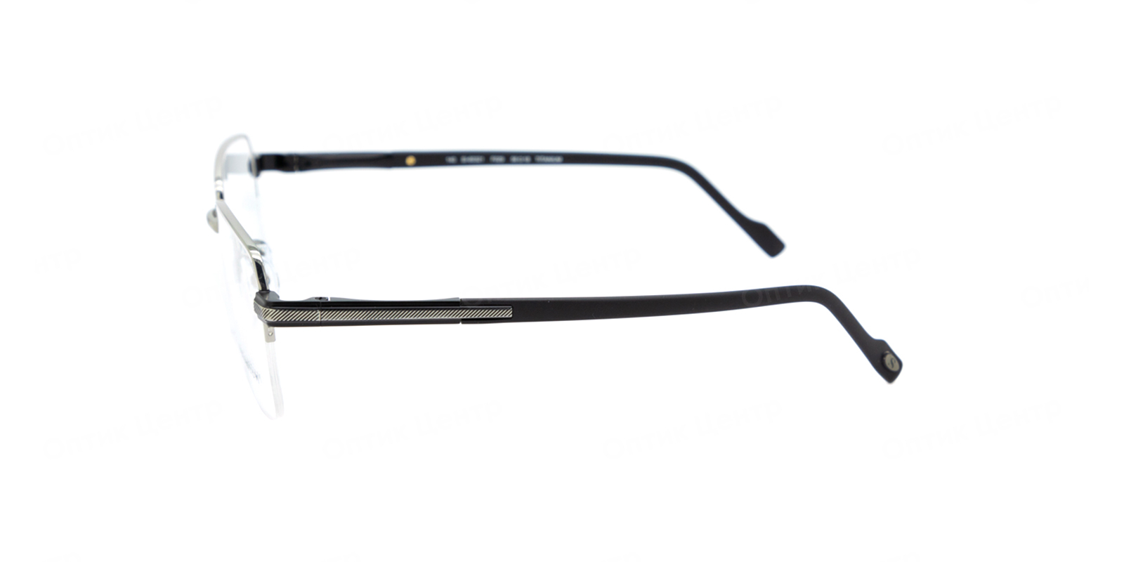 STEPPER SI-60321-F029