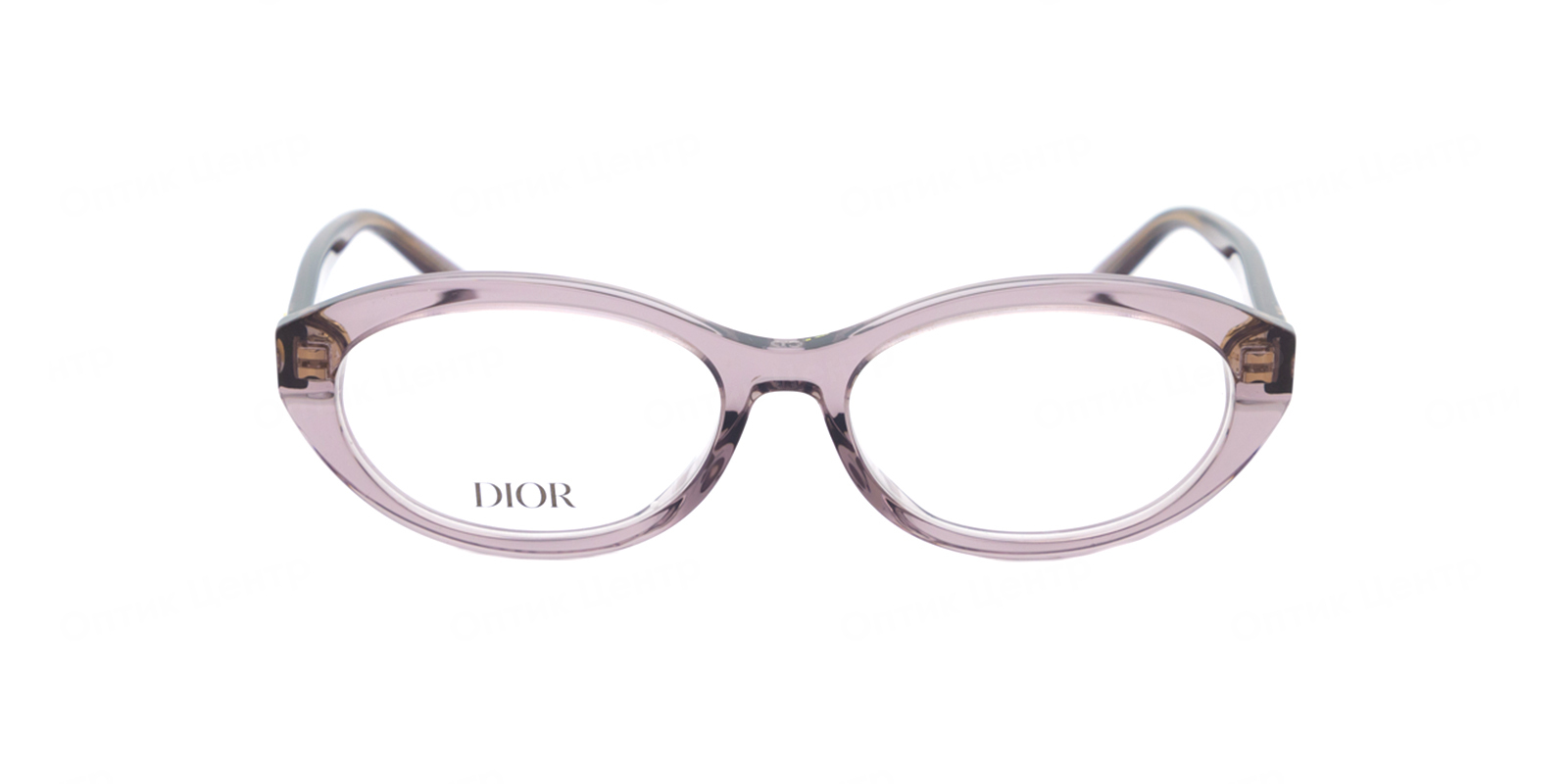 DIOR WOMAN DIORGLOWO-B1I-4500