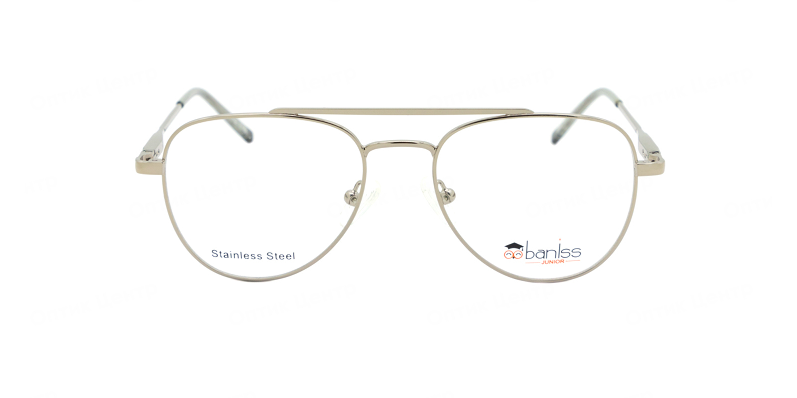 BANISS BY1041-02
