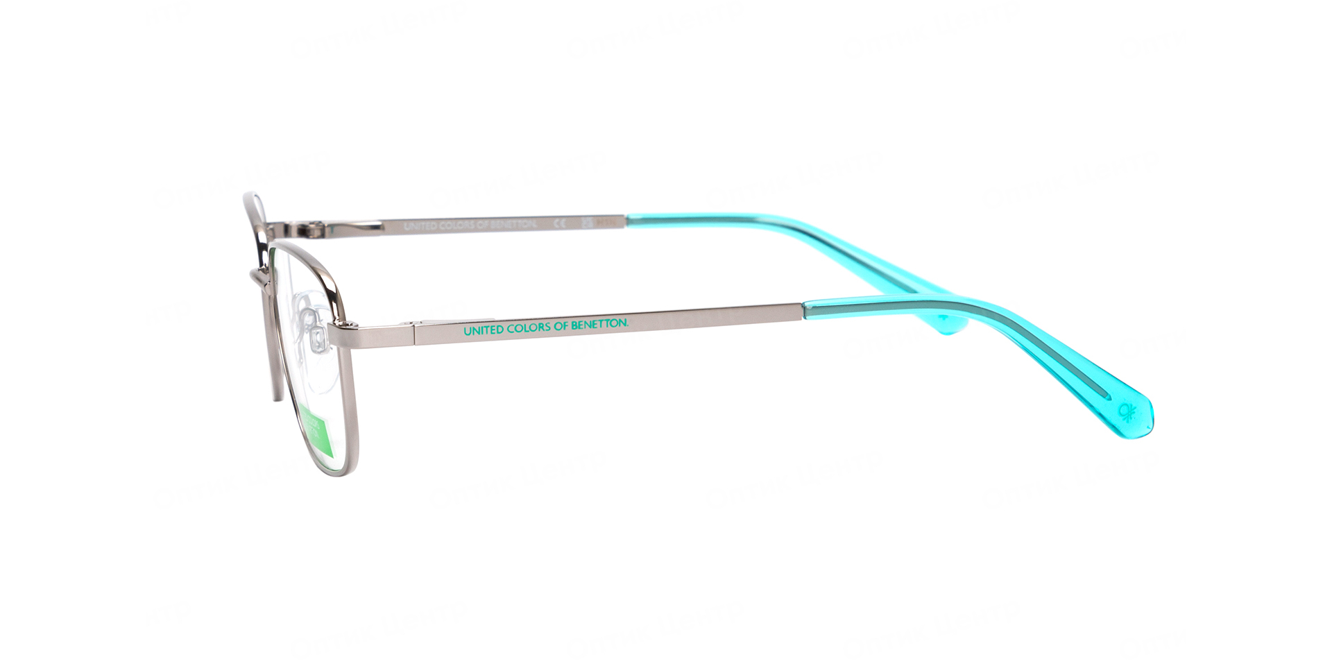 BENETTON 4005-940