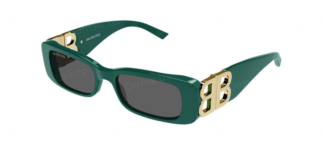 BALENCIAGA 0096S-006