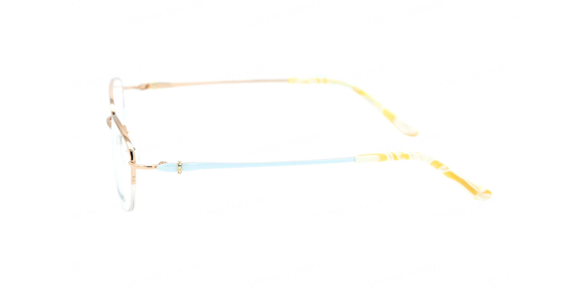 SEEBLING ST-8968-50
