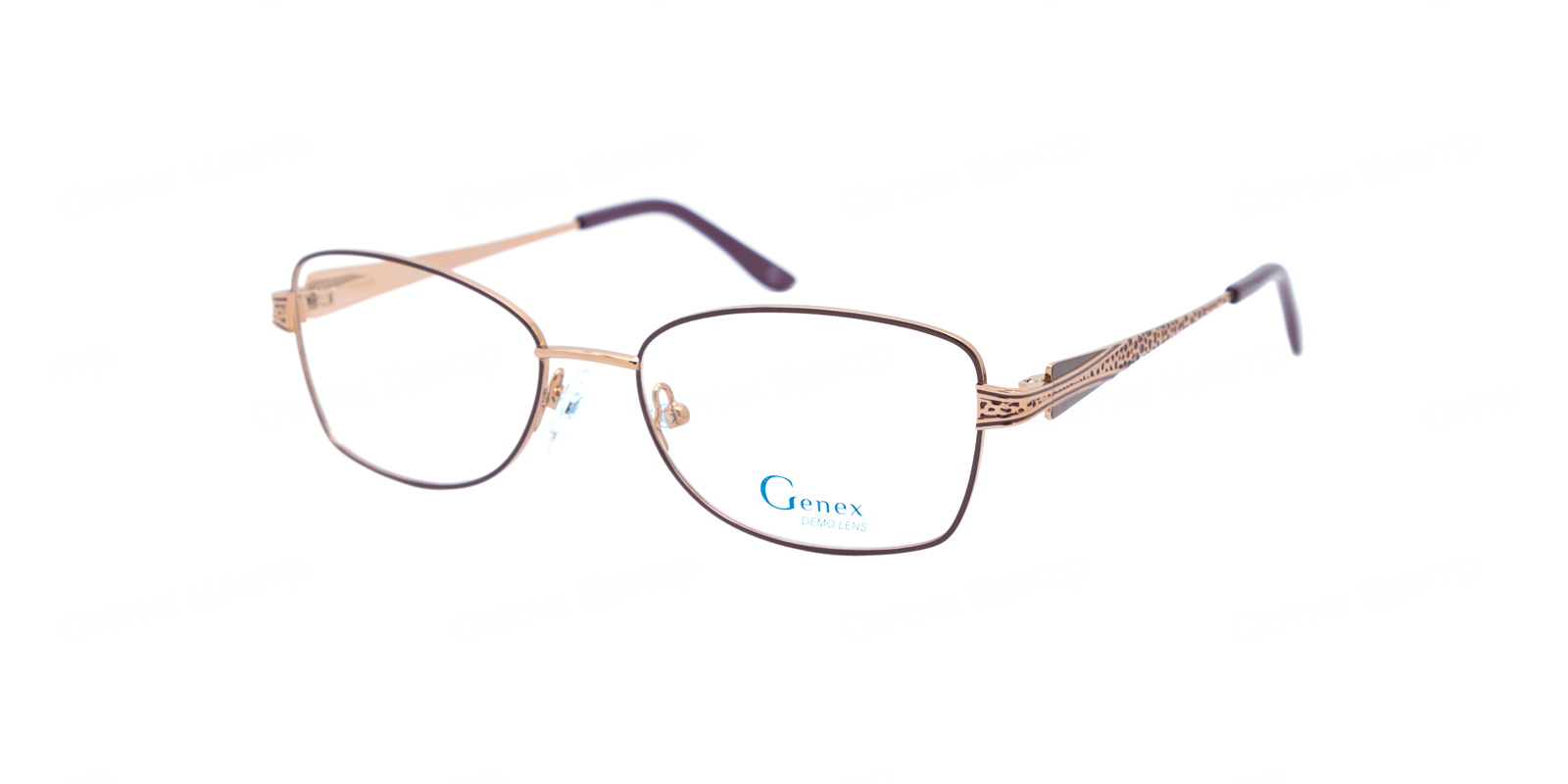 GENEX 1395-088