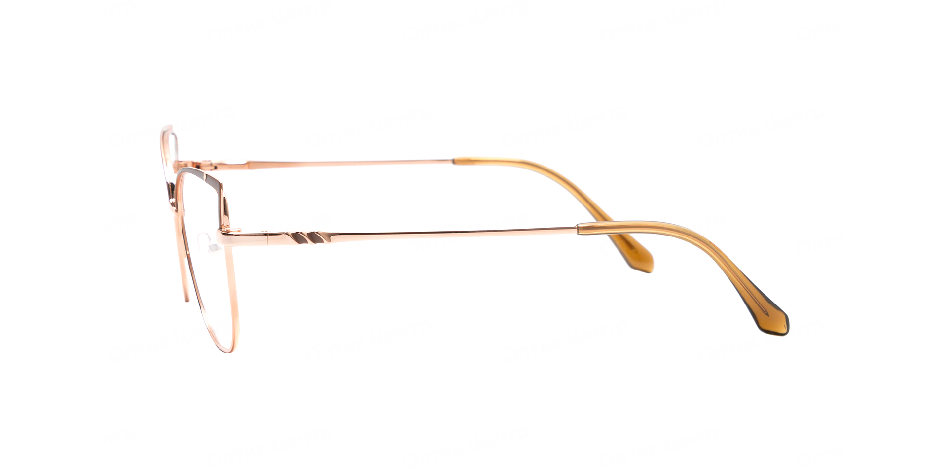 SENSE EYEWEAR WX-M-21015-01