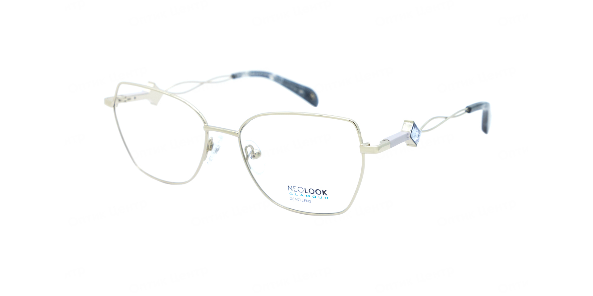 NEOLOOK 2132-005