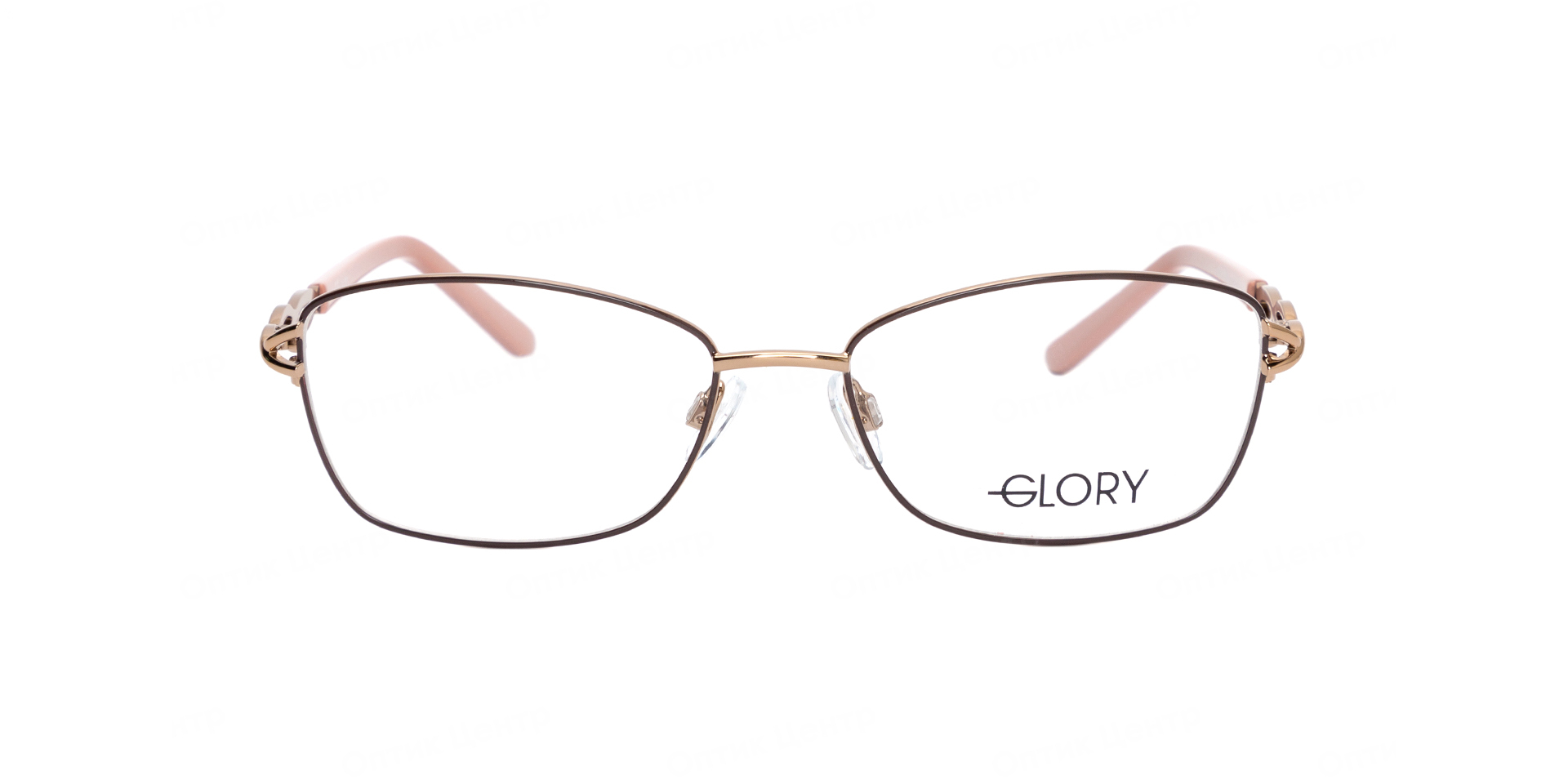 GLORY 729-BROWN