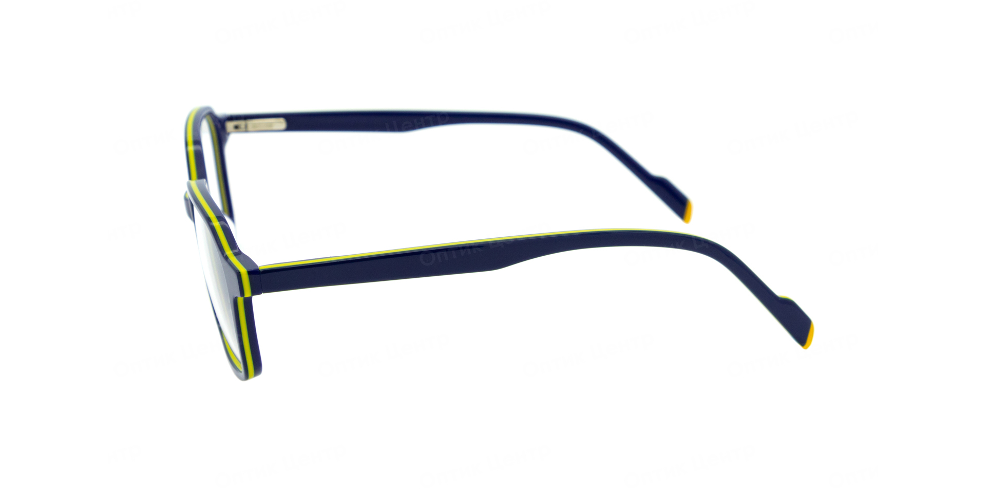 SENSE EYEWEAR Y2203-4N
