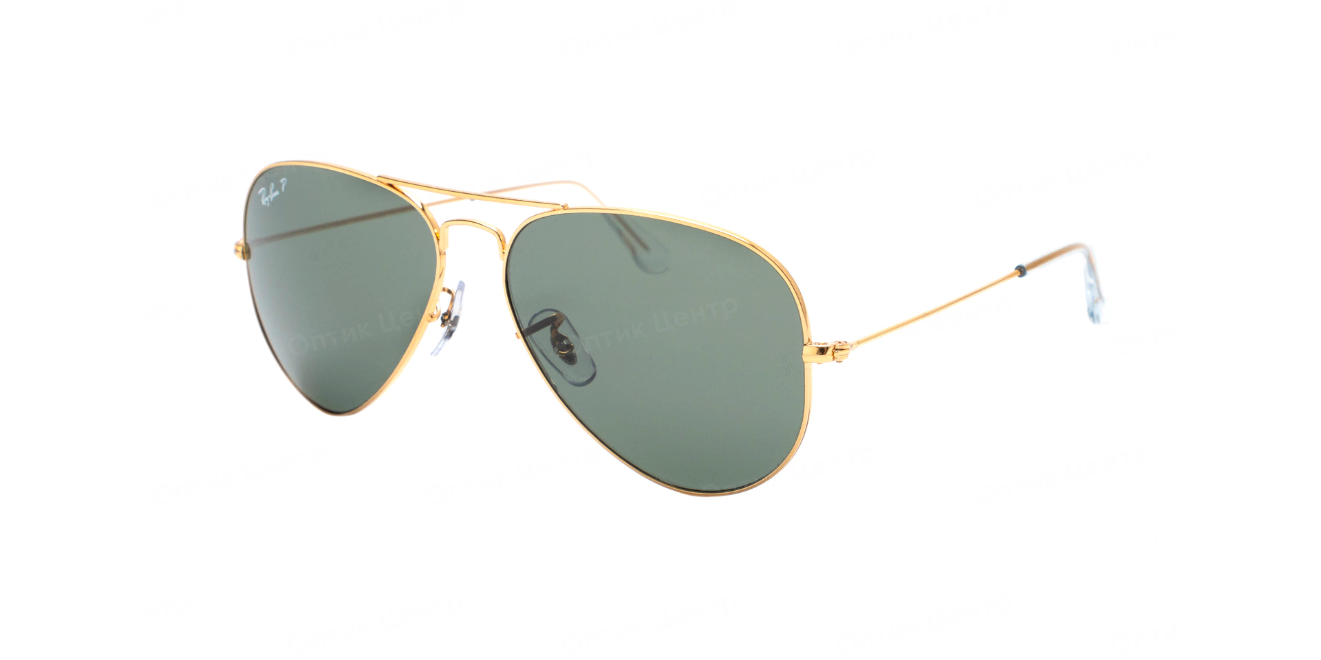 RAY BAN 0RB3025-001/58