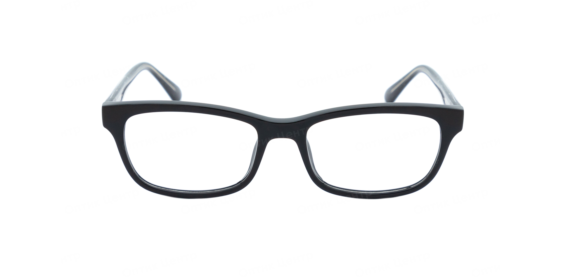 Оправа Sense Eyewear 932MX006 BLK