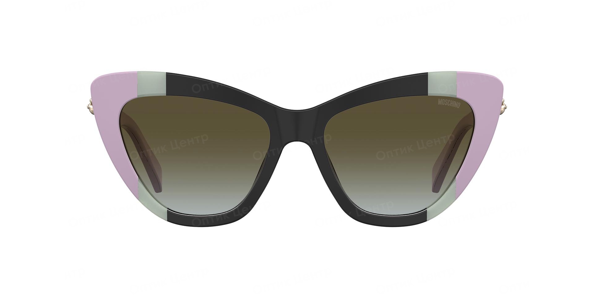 MOSCHINO 122/S-7ZJHA
