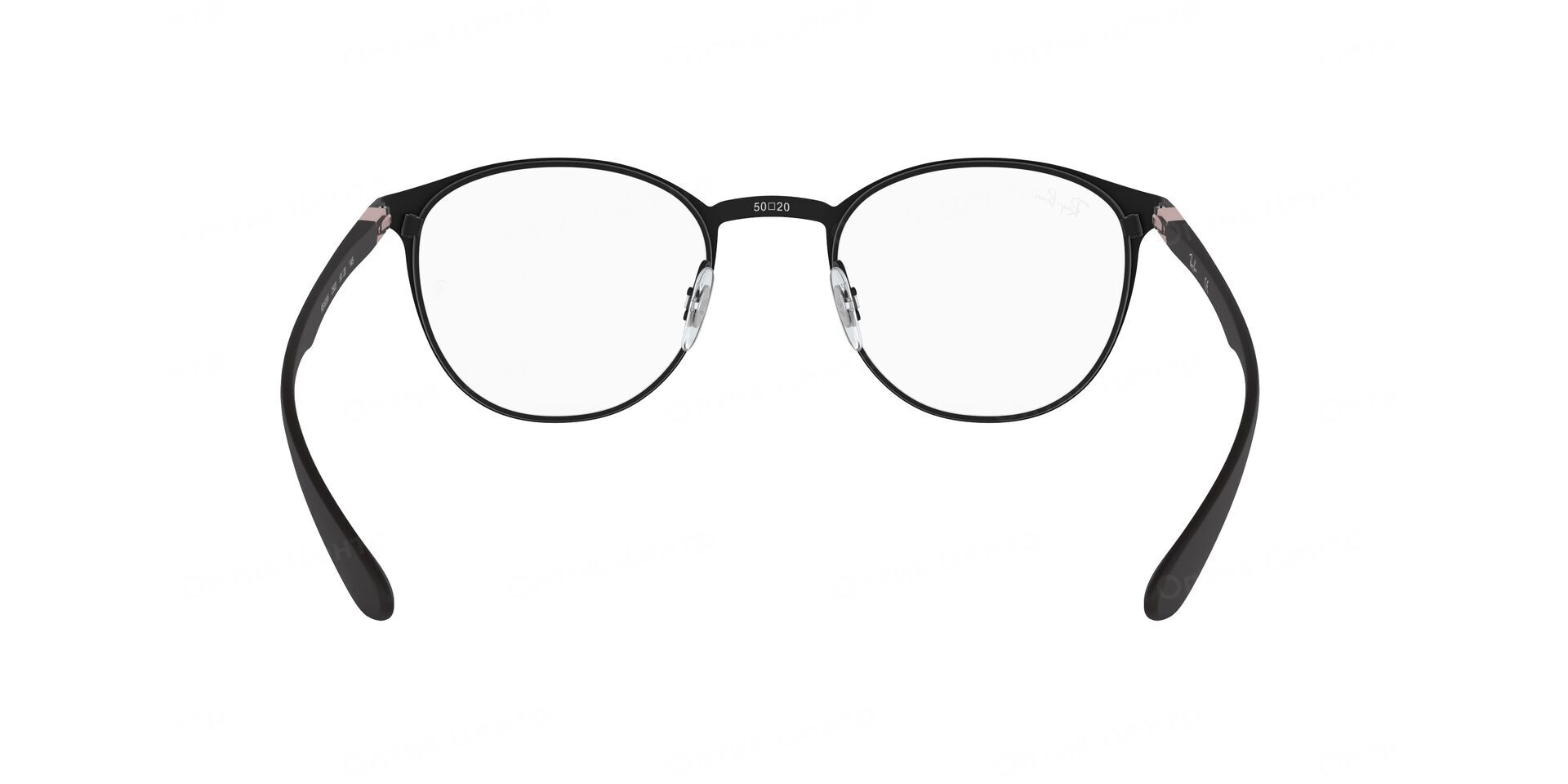 RAY BAN 0RX6355-2503