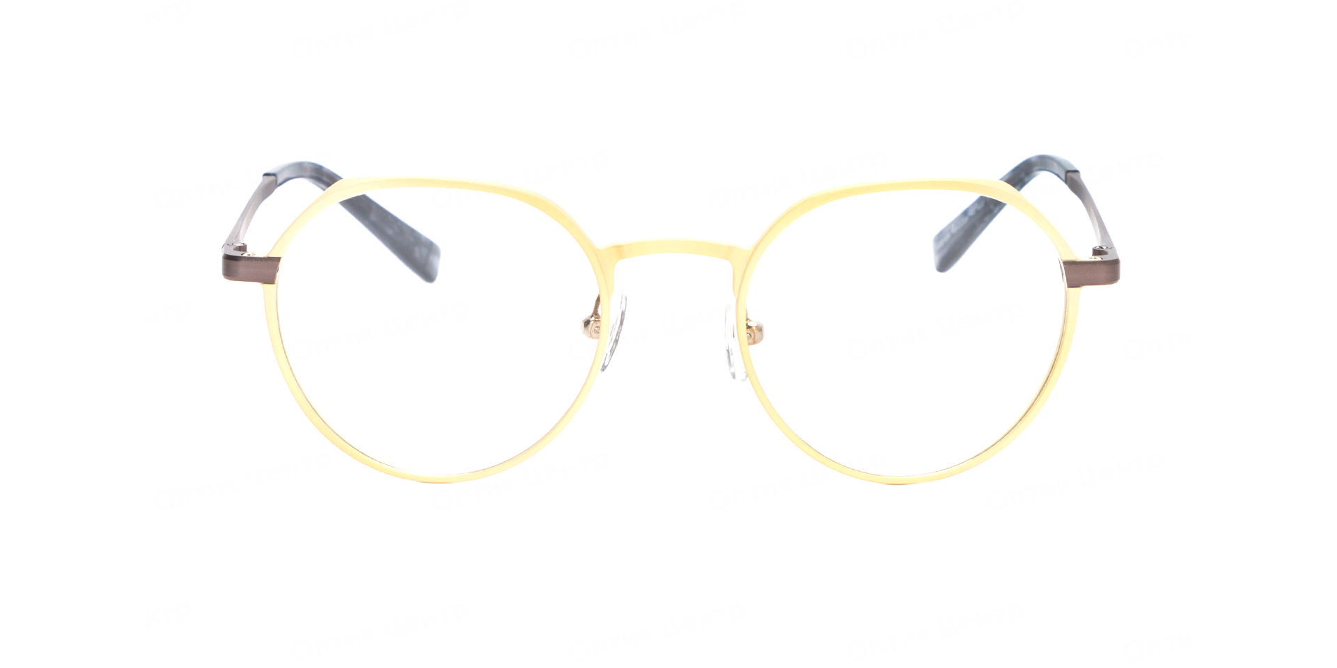 SENSE EYEWEAR 109105-2