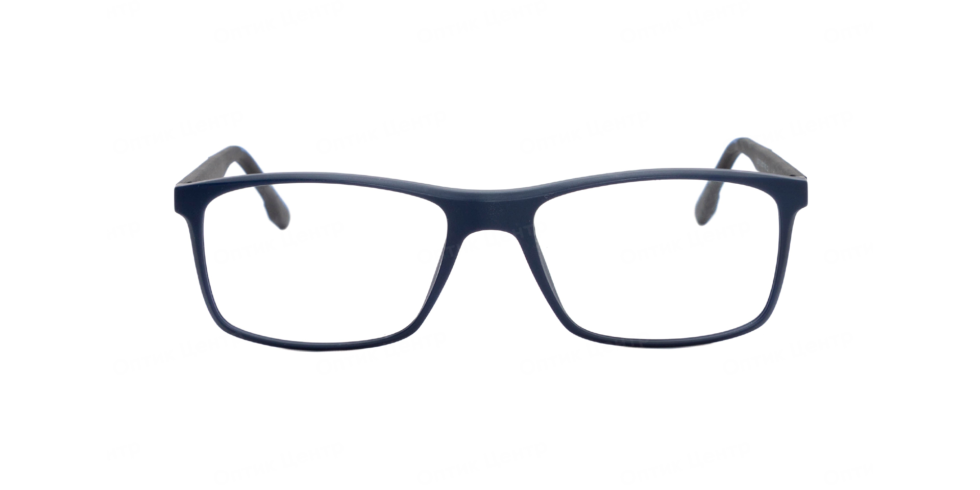 SENSE EYEWEAR 93710-2
