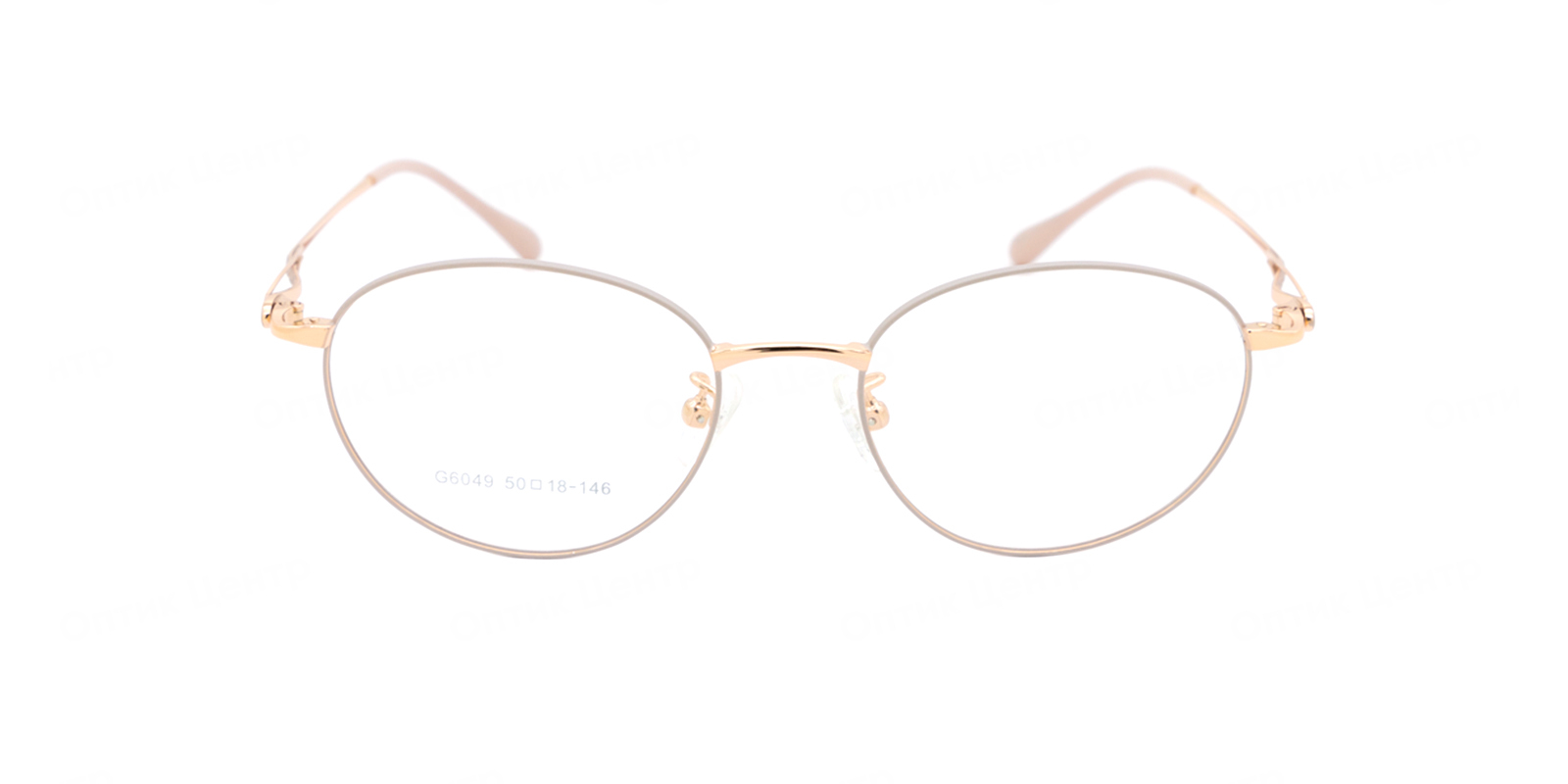 Optilook G6049-4