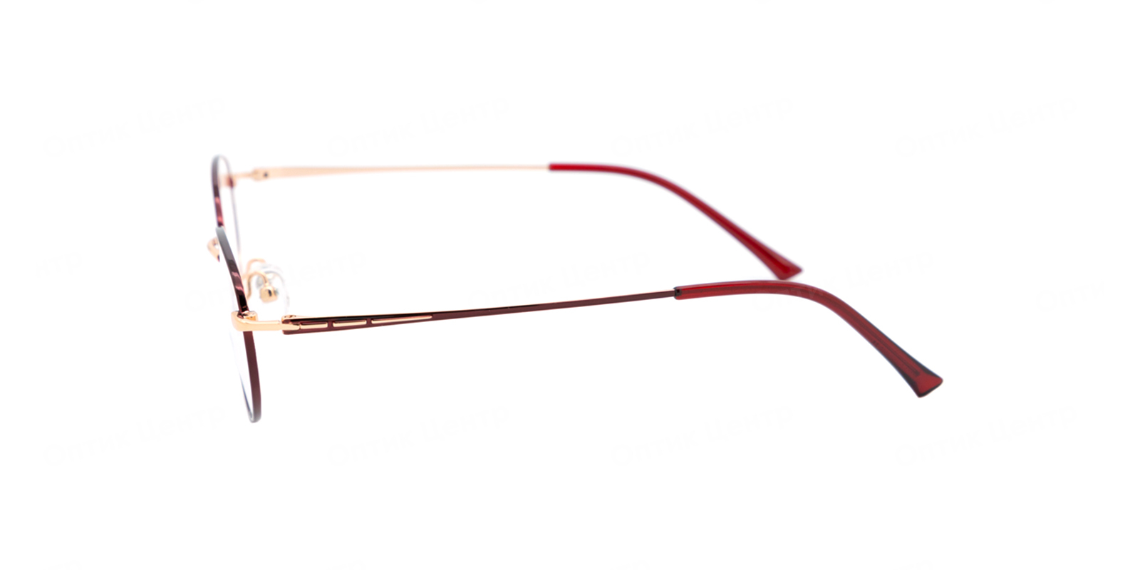 Optilook G6056-3