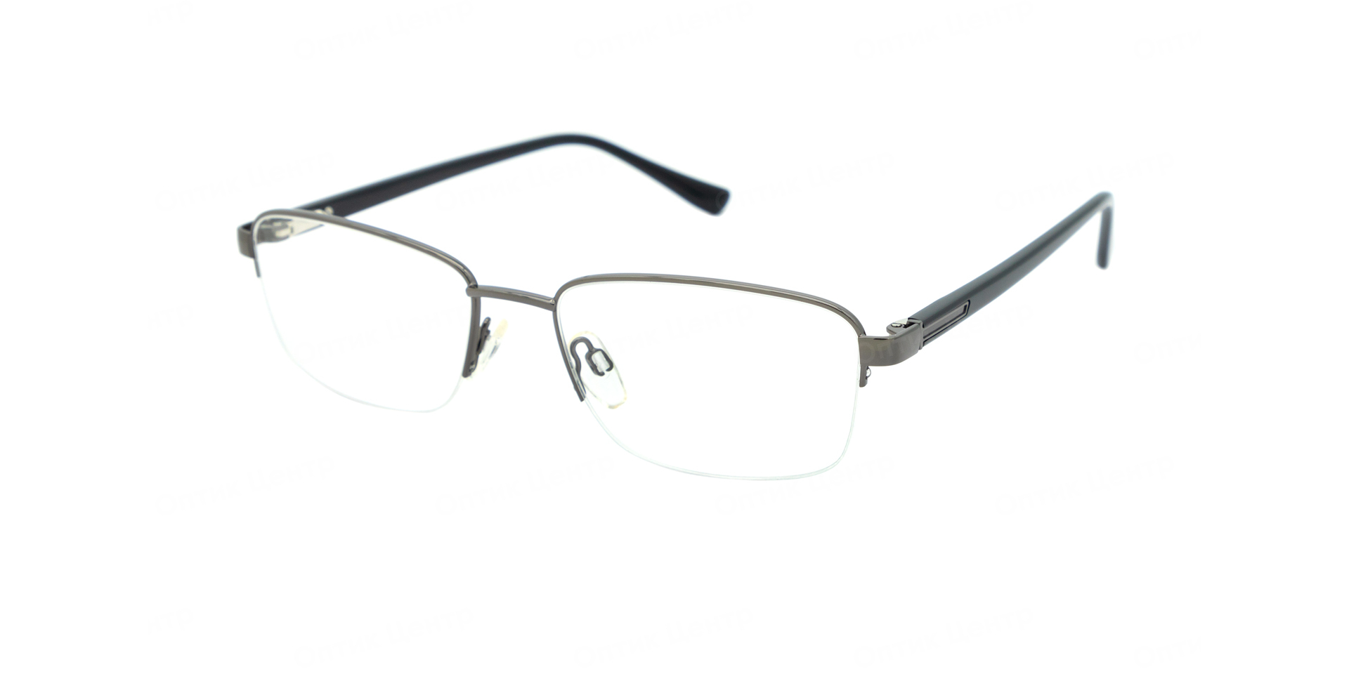 SENSE EYEWEAR J9672-3
