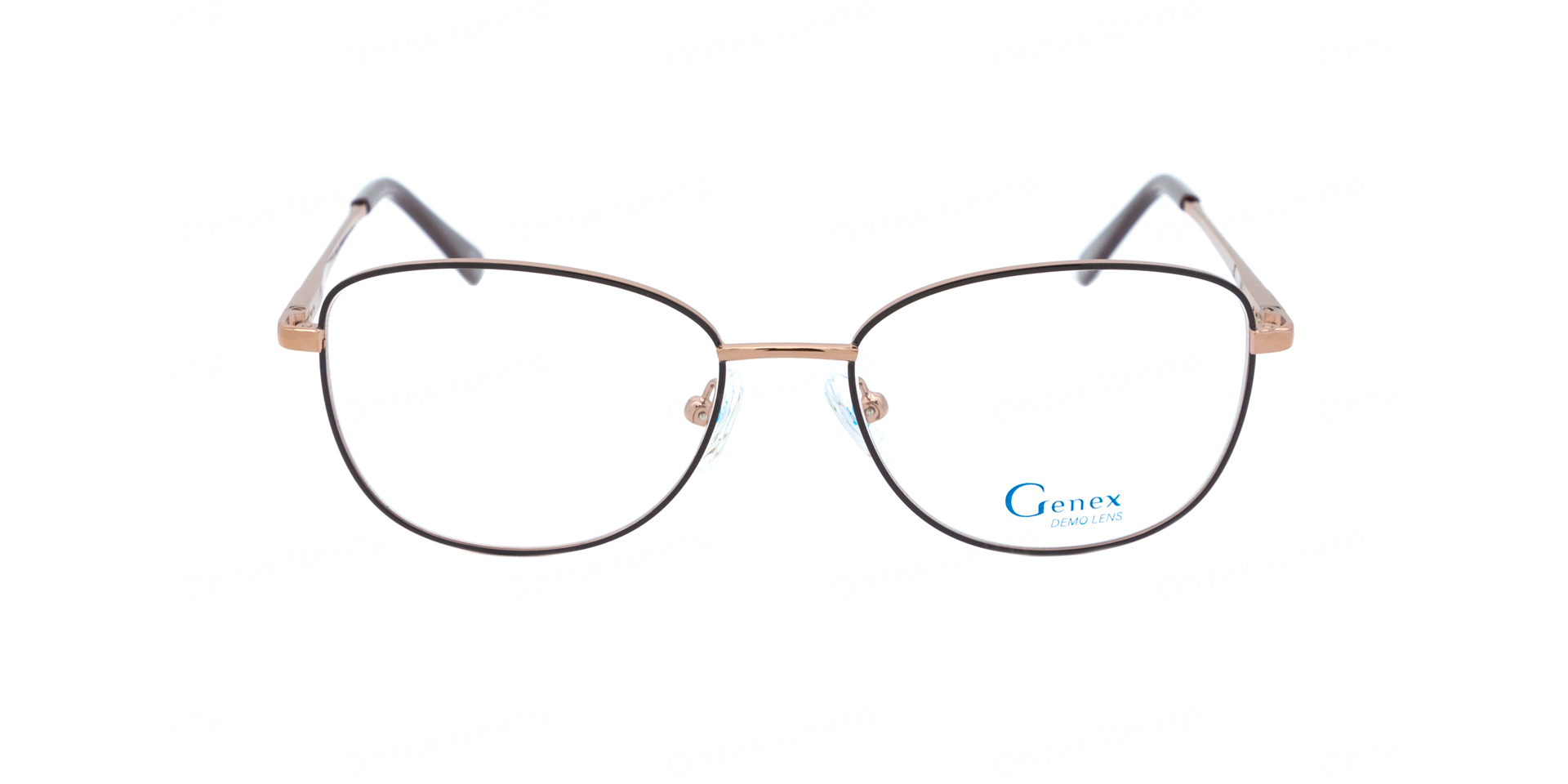 GENEX 1393-021