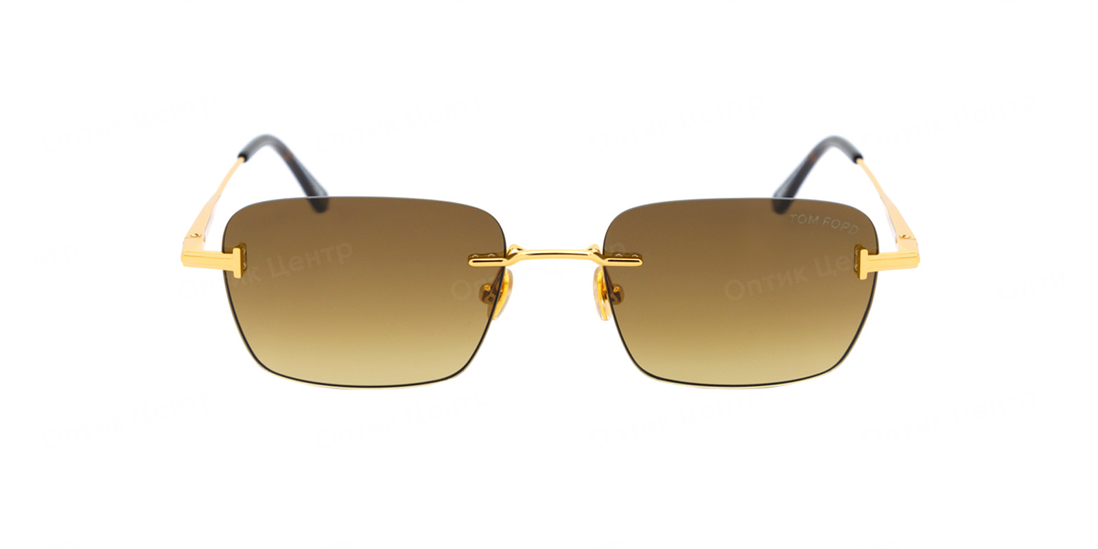 TOM FORD 1354-30F