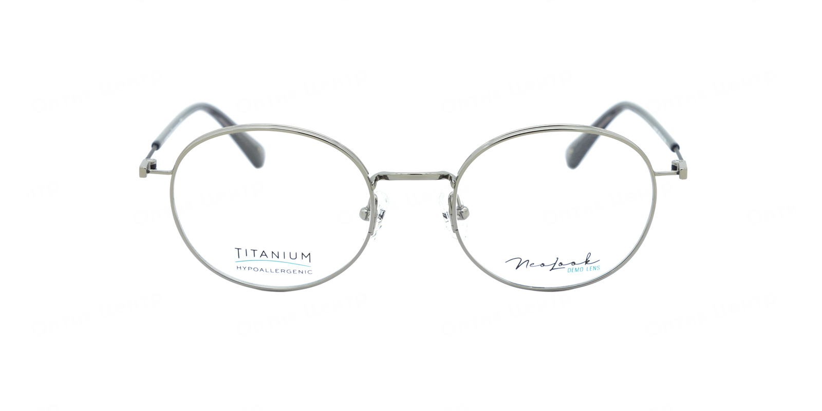 NEOLOOK 2197Т-004