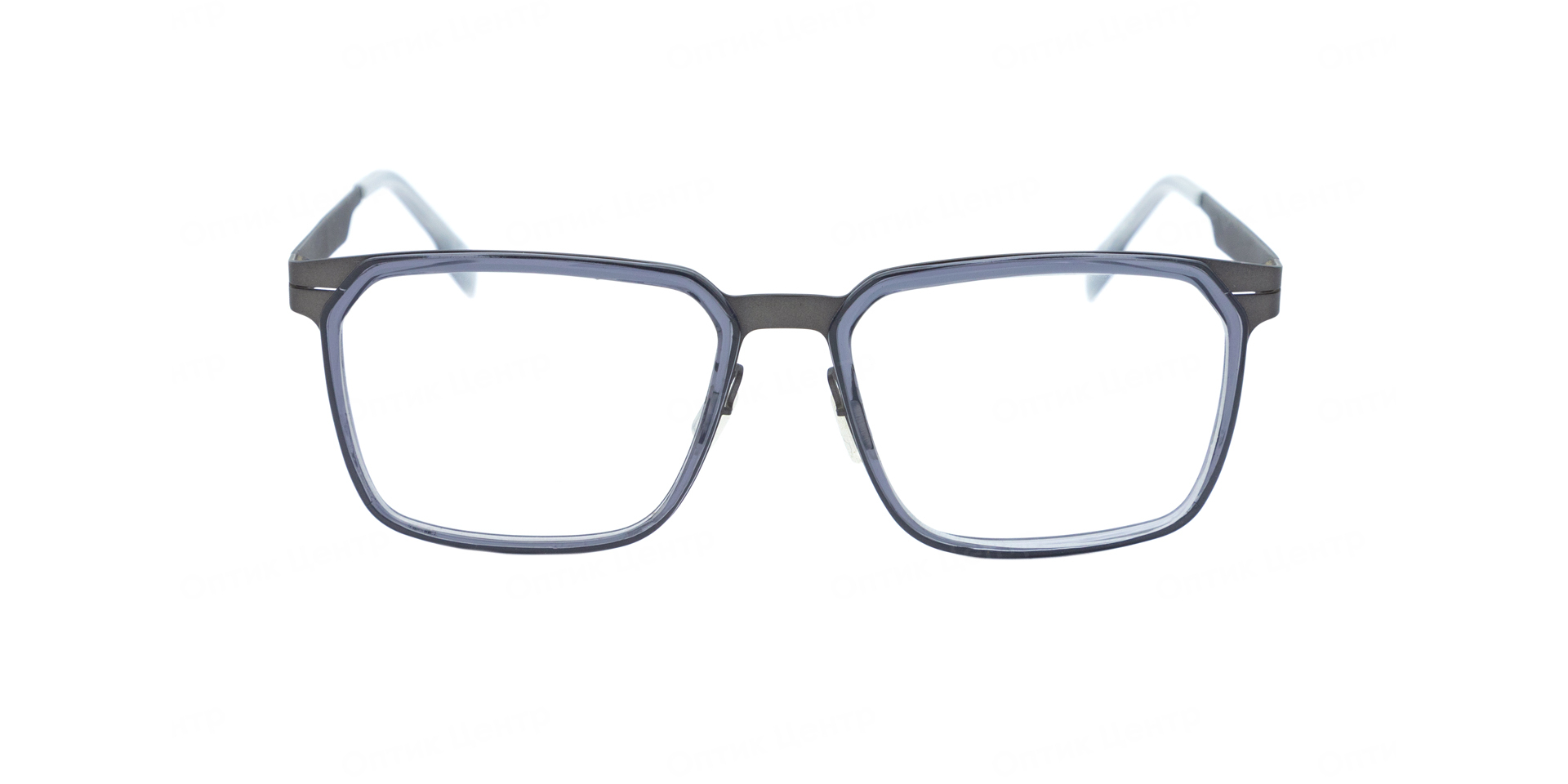 SENSE EYEWEAR 95714-3